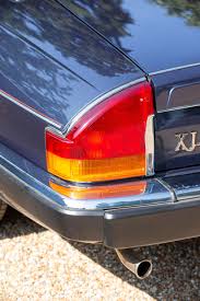 Image result for Bordeaux Red 1981 Jaguar