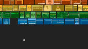 Image result for atari breakout