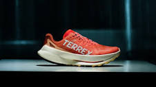 adidas TERREX launches trail mentorship program to celebrate ...