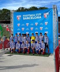 Image result for Old Actonians Association Sports Club Ltd