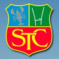 Image result for Footscray Rufc