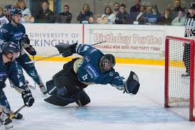 Image result for Mk Lightning