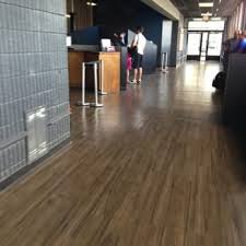 Image result for Quarter Bowling Club