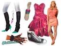The 80s are Back in Oz- O Dear….. « Scout Network Blog
