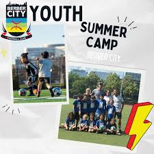 Image result for Brockham Football Club