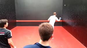 Image result for Wessex Fives Club