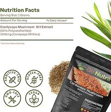 Attēlu rezultāti vaicājumam “Cordyceps polyarthra”