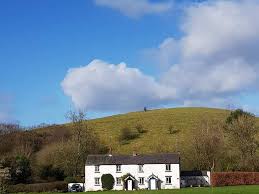 Image result for White Coppice Cricket Club