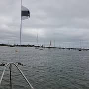 Image result for Slaughden Sailing Club