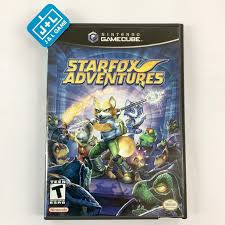 Image result for Fox Gc