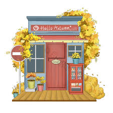 Image result for 街角