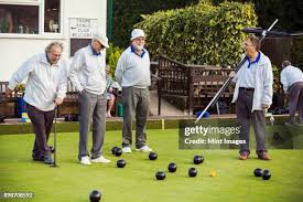 Image result for Old Boys Bowls Club