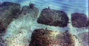 Image result for дорога Бимини