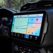 Image result for Teesside Renegades