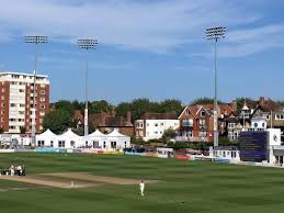 Image result for Sussex County Cricket Club