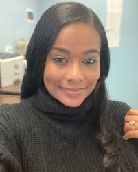 Image result for askew