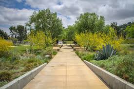 Image result for Grove Park Bowling Club