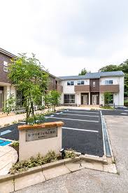 「柏 %9」の画像検索結果