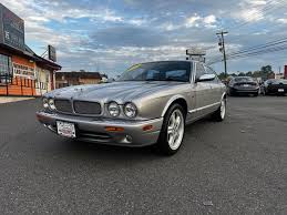 Image result for Slate Gray 2003 Jaguar
