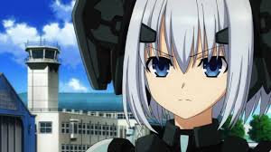 「レオノーラ・シアーズ デート・ア・ストライク」の画像検索結果