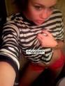 Miley Cyrus red underpanties picture scandal. Update: Rumored Miley Cyrus's ... - Miley Cyrus underwear picture scandal[9]