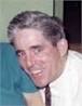 Robert E McFADDEN, SR, Robert Earl Mcfadden Robert E McFADDEN, SR