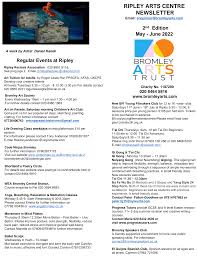 Image result for Ripley Tai Chi Club