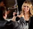 Colorado Springs Singles | Colorado Springs Dating | Colorado