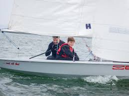 Image result for Shoreham Sailing Club