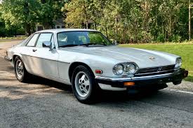 Image result for Tudor White 1982 Jaguar