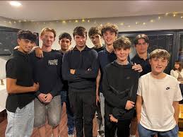 Image result for Upchurch Cricket Club