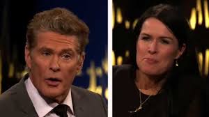 Image result for Åsa Waldau