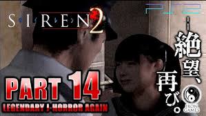 「喜代田章子」の画像検索結果