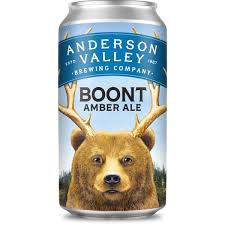 Image result for Amber Valley Ac