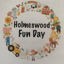 Image result for Holmeswood Bowling Club