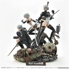 「ニュートン・カーティス」の画像検索結果