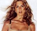 Jennifer Aniston Voted Best