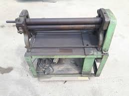 Image result for ２００Ｖ　３本 %