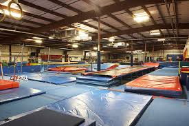 Image result for United Gym Academy Ltd