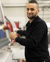 Bildergebnis für dietrich wagner