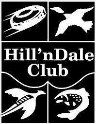 Image result for Gally Hill Shooting Club Ltd