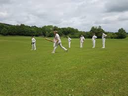 Image result for Chagford Bowling Club