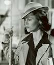 Jane Fonda quoted in Patricia