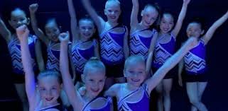 Image result for Ipswich Gymnastics