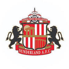 Image result for Sunderland Cricket Club