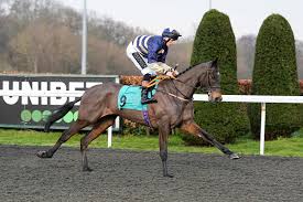 Image result for The Horse Racing Club