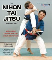 Image result for Tae-jitsu