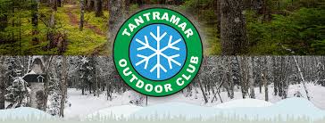 Image result for Hanliensian Rambling Club
