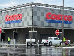 Image result for Non Hosted Test Club