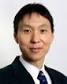 英国曼彻斯特大学内外全科医学士; 英国皇家放射科学医学院院士; 香港放射科医学院